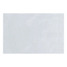 Cap 60X40 Vinil Mandala Vm