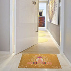 Cap 60X40 Vinil Namaste Am