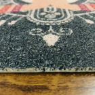 Cap 60X40 Vinil Namaste Az