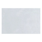 Cap 60X40 Vinil Namaste Az