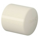 Cap / Tampão Cpvc 22mm - Tigre