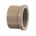 Cap / Tampão Soldável 60mm Krona - Unico