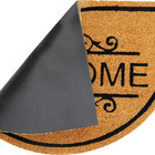 Cap Arsene 40x70cm meia lua Inspire