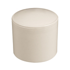 Cap CPVC Soldável para Água Quente 22mm 0,75'' Plastilit