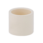 Cap CPVC Liso para Condução de Água Quente 28mm ou 1" Tigre