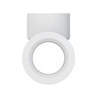 Cap CPVC 42mm Aquatherm Tigre