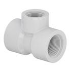 Cap CPVC 42mm Aquatherm Tigre