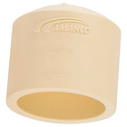 Cap Cpvc Dn15 Amanco