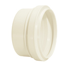 Cap Esgoto Dn100 Amanco