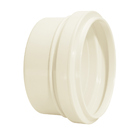 Cap Esgoto Dn40 Amanco