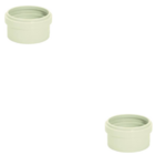 Cap Esgoto Dn75 Amanco