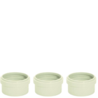 Cap Esgoto Dn75 Amanco