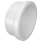 Cap Esgoto Sn Dn 100