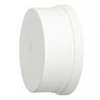 Cap Para Esgoto Plastilit 200mm