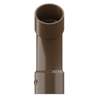 Cap Polipropileno PPR 63mm ou 2" Tigre