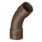 Cap Polipropileno PPR 63mm ou 2" Tigre