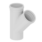 Cap PVC Marrom 2.1/2" 75mm Tigre