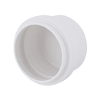Cap PVC para Esgoto 50mm ou 2" Tigre