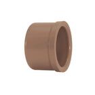 Cap Soldável/roscável 75mm Amanco