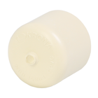 Cap Tampão Cpvc 22mm Ultraterm Krona