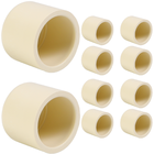 Cap Tampão Cpvc 22mm Ultraterm Krona