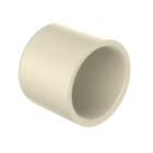 Cap Tampão Cpvc 22mm Ultraterm Krona