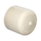 Cap Tampão Cpvc 22mm Ultraterm Krona
