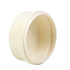 Cap Tampão Esgoto Dn50mm 10 Peças Krona