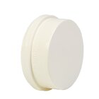 Cap Tampão Esgoto Dn50mm 10 Peças Krona