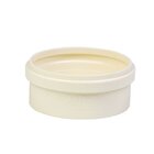 Cap Tampão Esgoto Dn75mm 10 Peças Krona