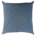 Capa Almof Design AZ Mar 43X43 Inspire