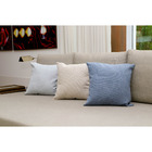 Capa Almof Industrial 43X43 AZ Inspire