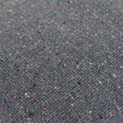 Capa Almof Industrial 43X43 AZ Inspire