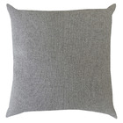 Capa Almof Industrial 43X43 CZ Inspire