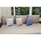 Capa Almof Industrial 43X43 CZ Inspire