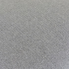 Capa Almof Industrial 43X43 CZ Inspire