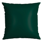 Capa Almofada Boas Festas 43x43cm