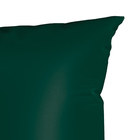 Capa Almofada Bolas Natalina 43x43cm