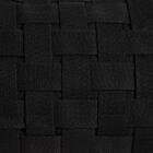 Capa Almofada Conecta Trelli 50 X 30 Cm - Home Style