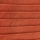 Capa Almofada Heranças Drape 45 X 45 Cm - Home Style