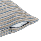 Capa Almofada Industrial 45X45 AZ