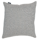 Capa Almofada Industrial 45X45 AZ