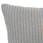 Capa Almofada Industrial 45X45 AZ