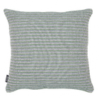 Capa Almofada Industrial 45X45 AZ/VD