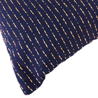 Capa Almofada Mariah Az Mar 45X45