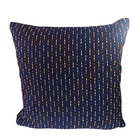 Capa Almofada Mariah Az Mar 45X45