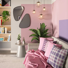 Capa Almofada New Pop Retangulo 45X45cm