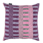 Capa Almofada New Pop Retangulo 45X45cm