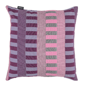 Foto de Capa Almofada New Pop Retangulo 45X45cm