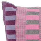 Capa Almofada New Pop Retangulo 45X45cm